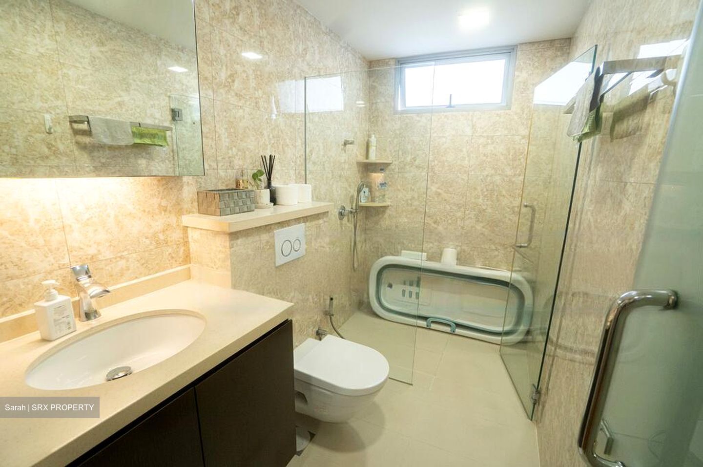 Jalan Senang (D14), Terrace #464166161